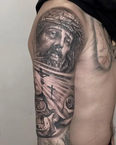 tattooist_bk