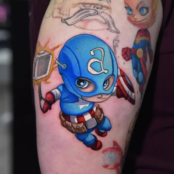 dannyelliott_ink