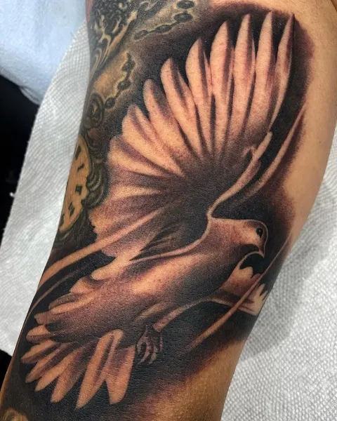 inkbypena