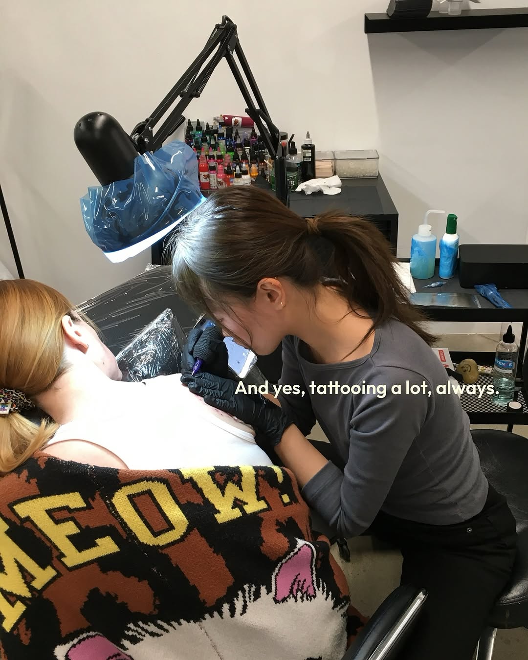 ovenlee.tattoo