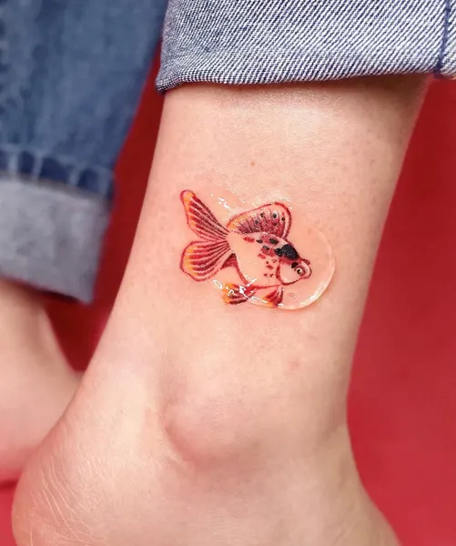 soosoo.tattoo