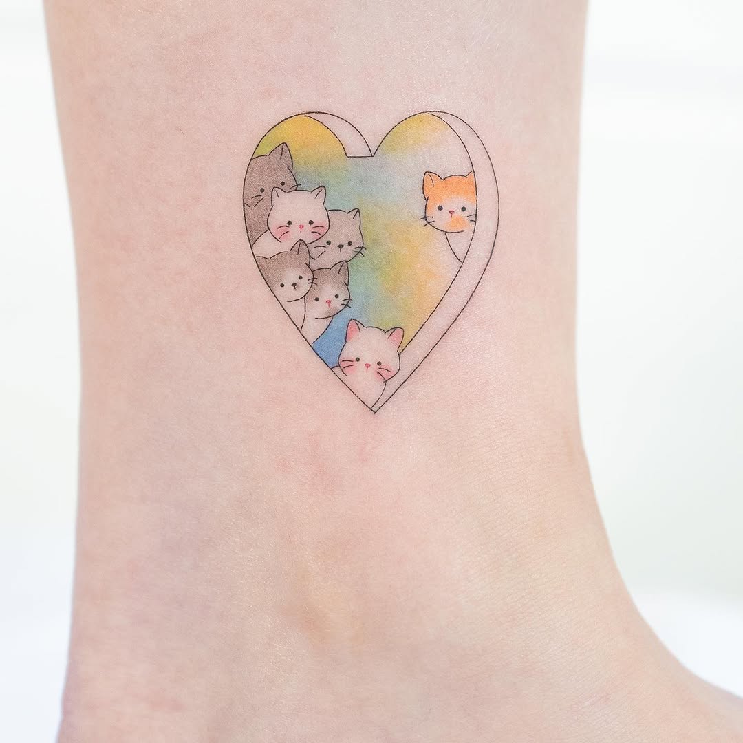 tattooist_arar