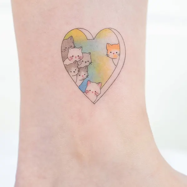 tattooist_arar