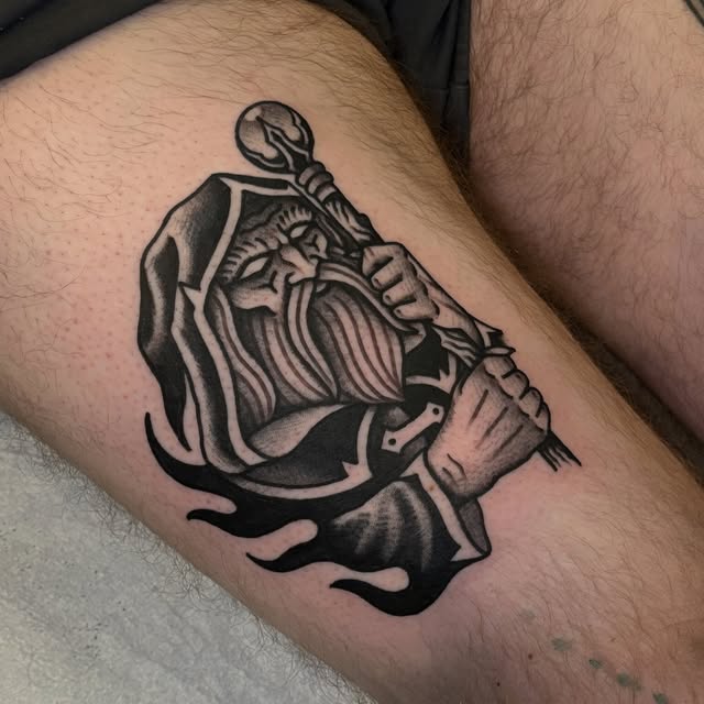 vaclav_tattoo