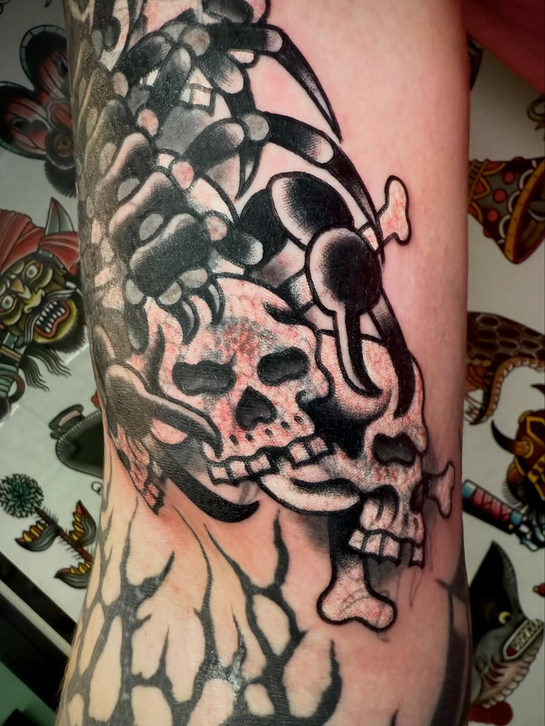 bacellar.tattoo