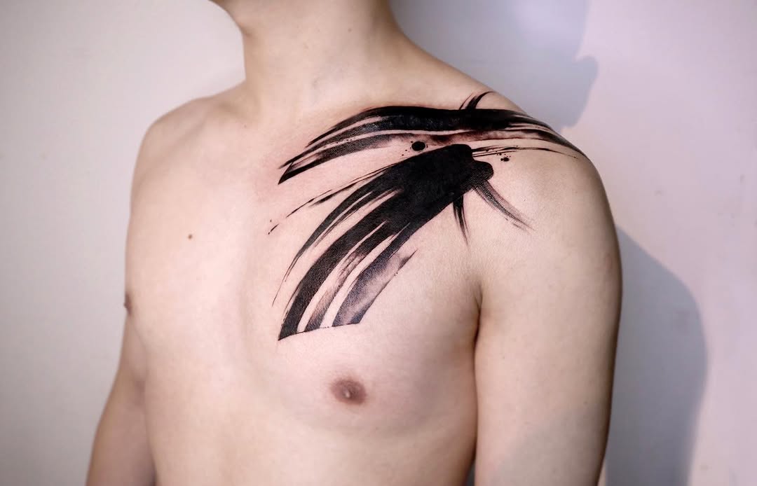 siren_ink