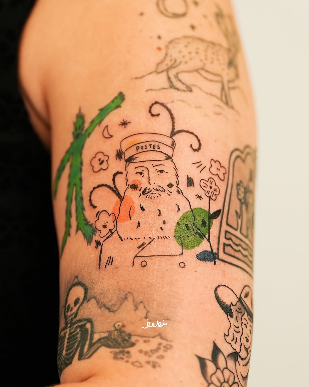 jebi.tattoo