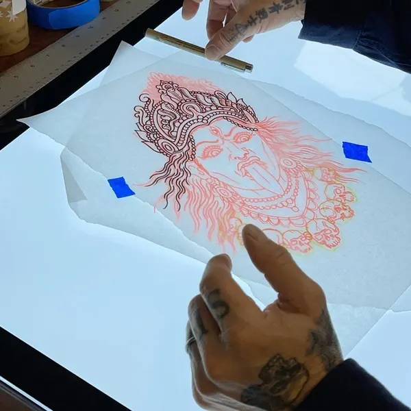 noble1tattooing