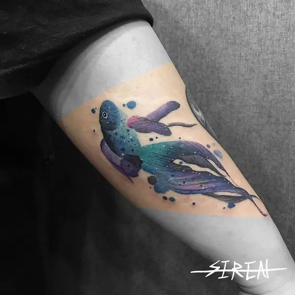 siren_ink