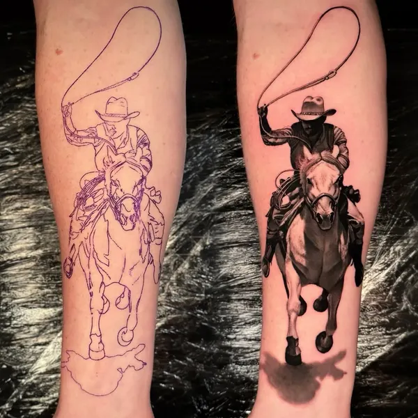 beechertattoos
