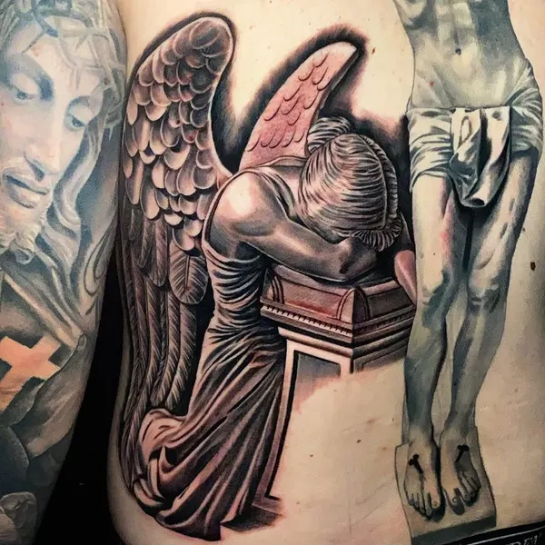 gunners_ink