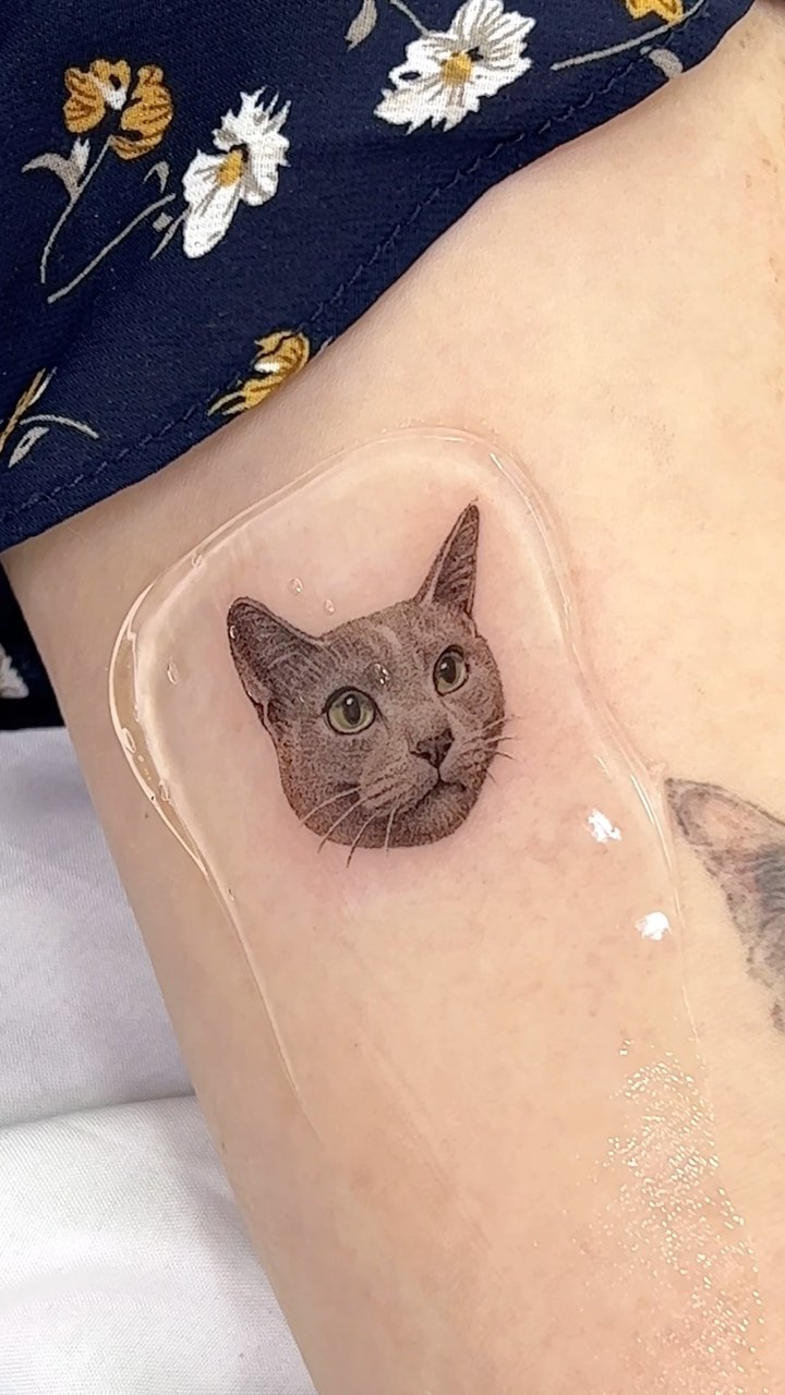 dorok.tattoo