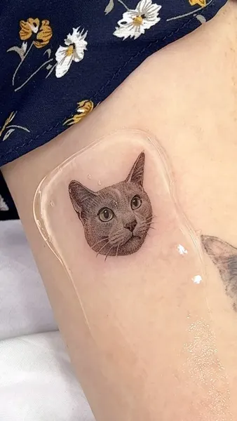 dorok.tattoo