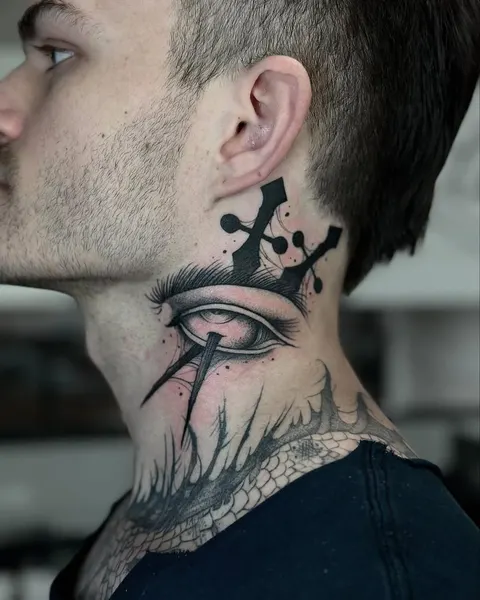 thomasetattoos