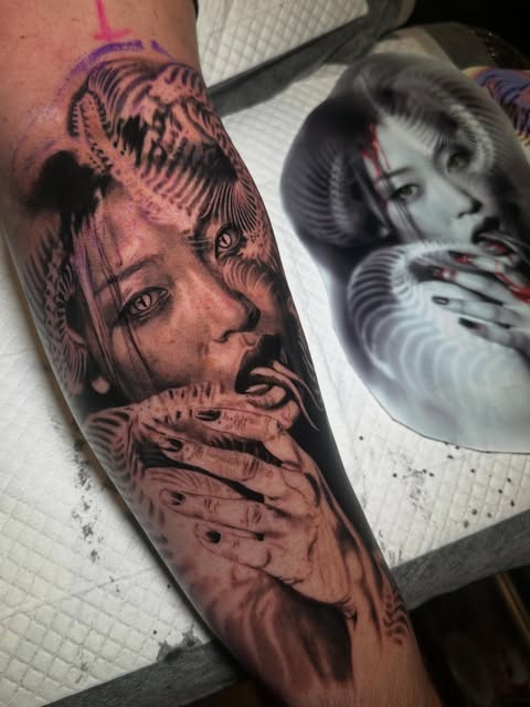 felixg.art