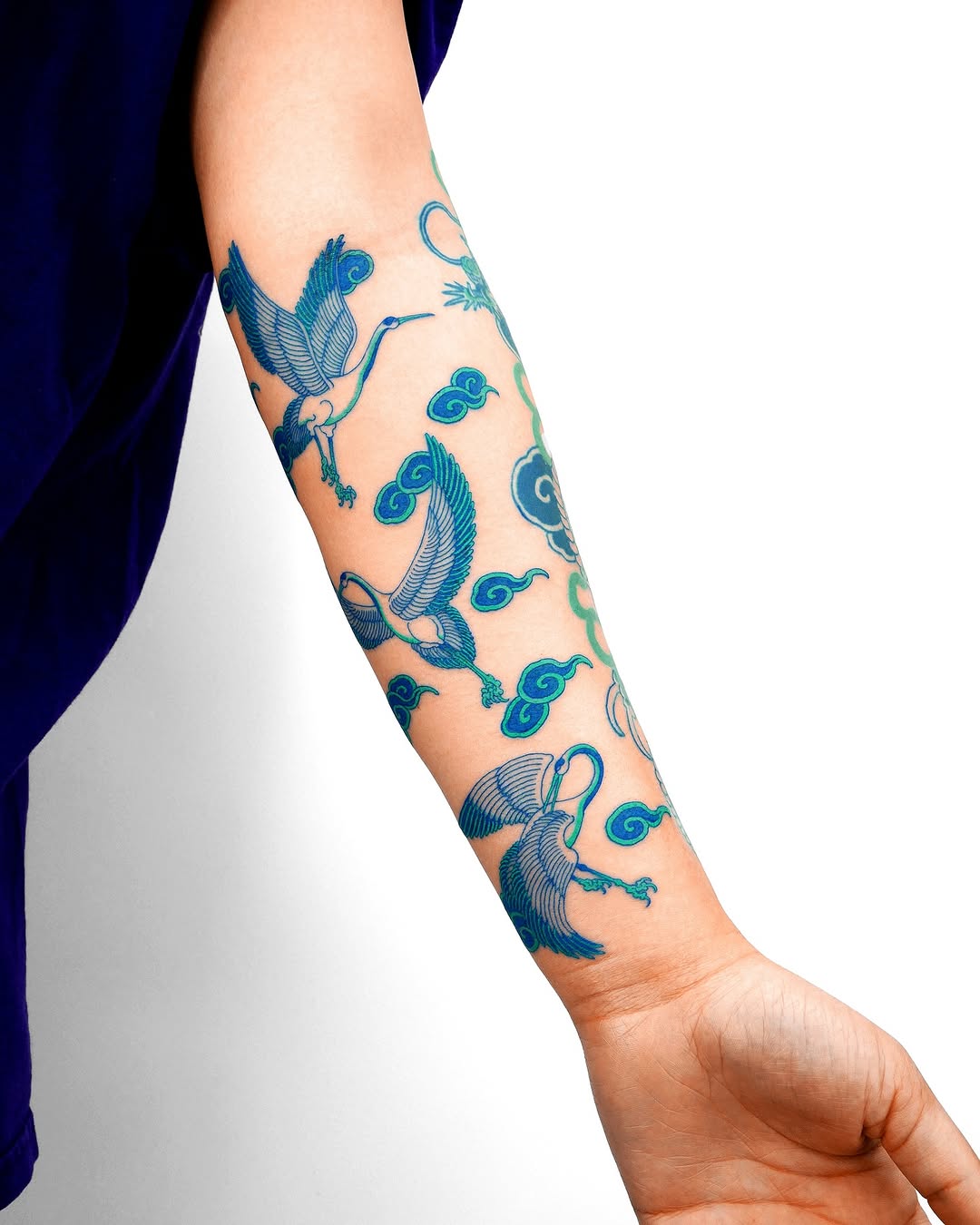 nobodytattoo