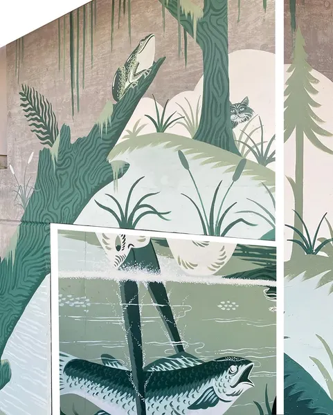 kylermartz