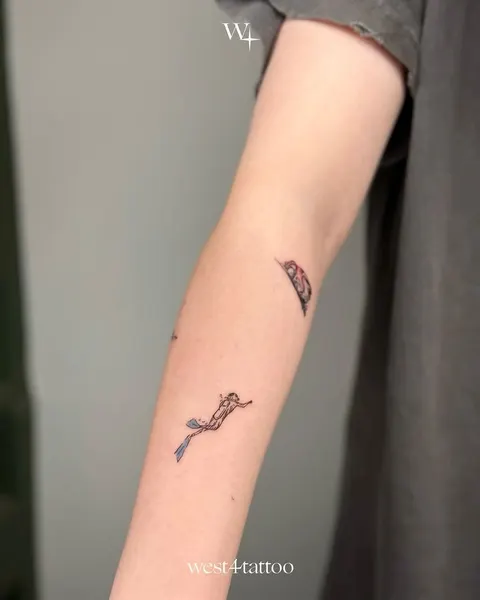 west4tattoo