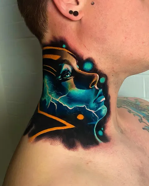 littleandytattoo