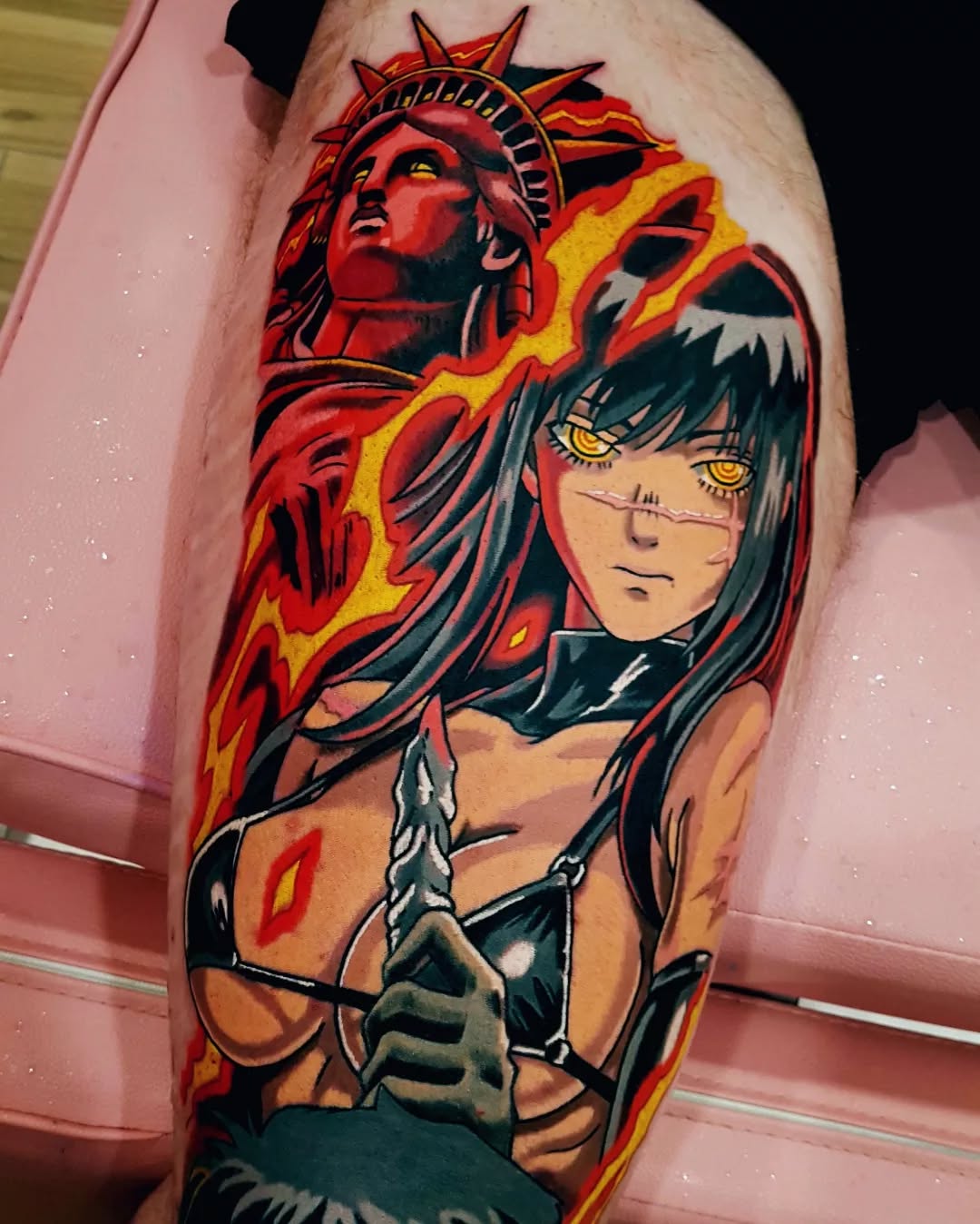 andrew.douglas.tattoo