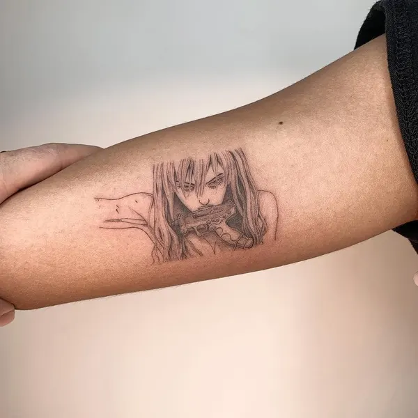 loko_lines