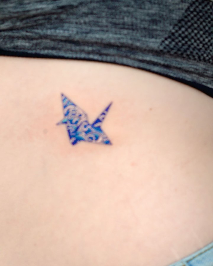 e.nal.tattoo