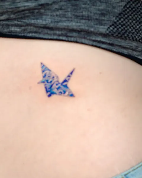 e.nal.tattoo