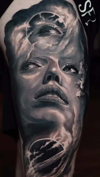 michaelperryart