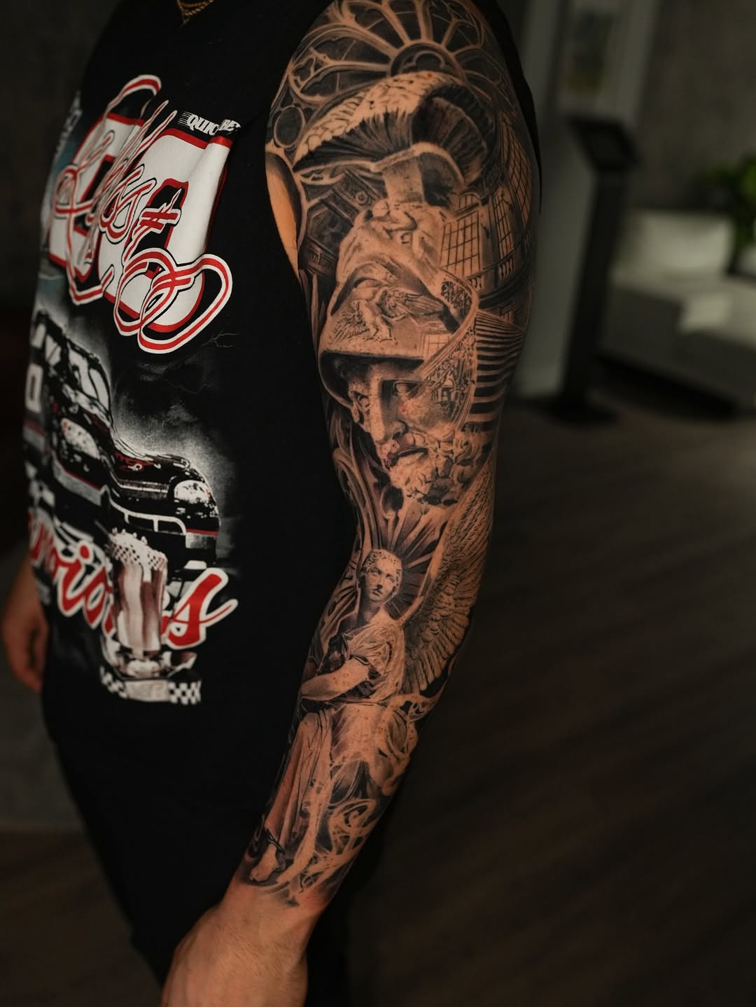 nogarolli_tattoo