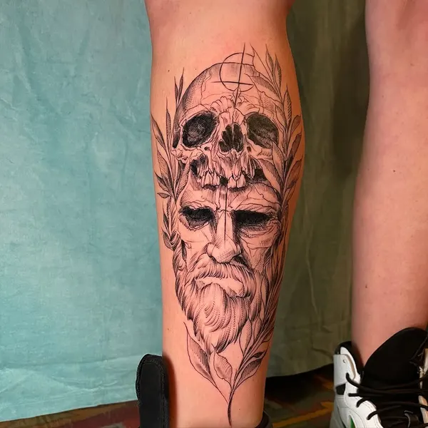 inkedlifemiami