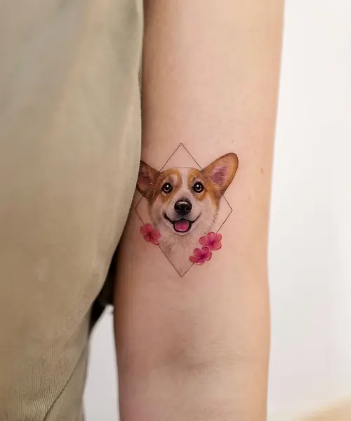 paw.tattoo