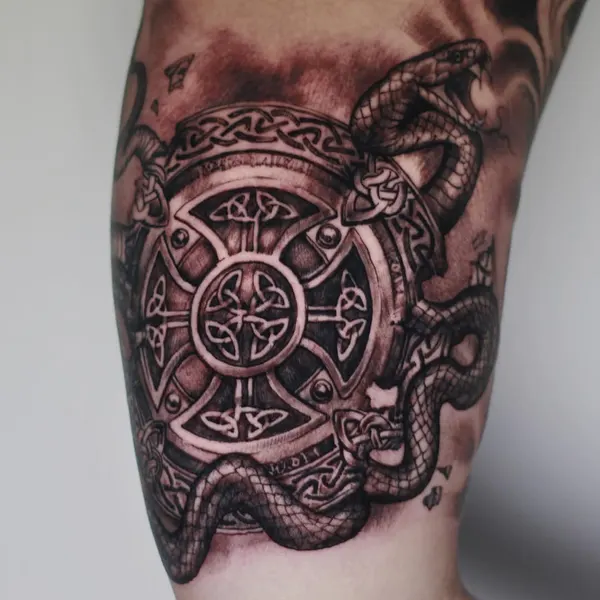 Geometric