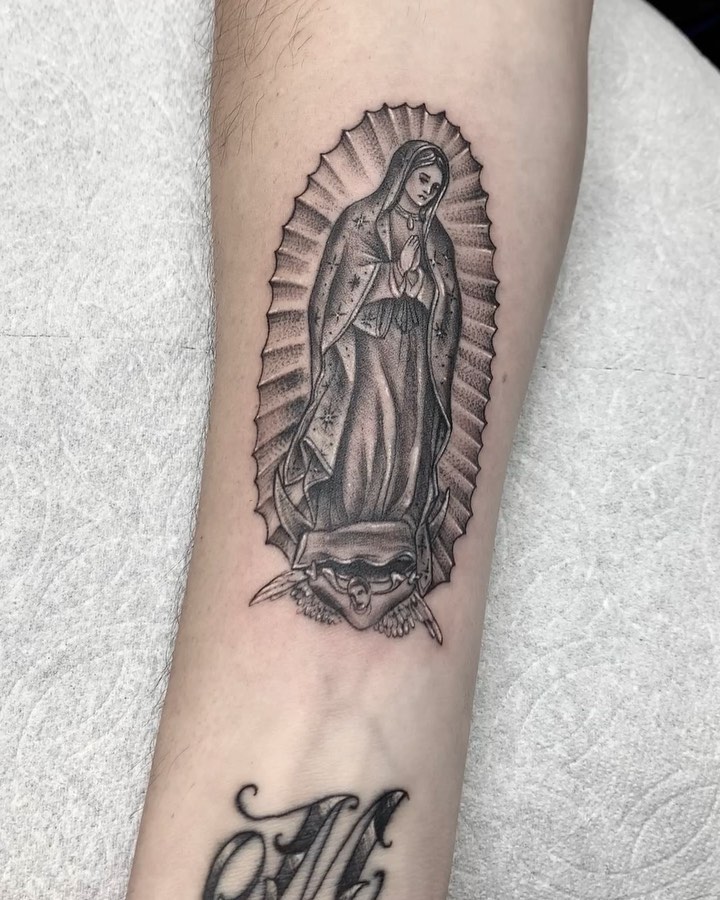 romeolacoste