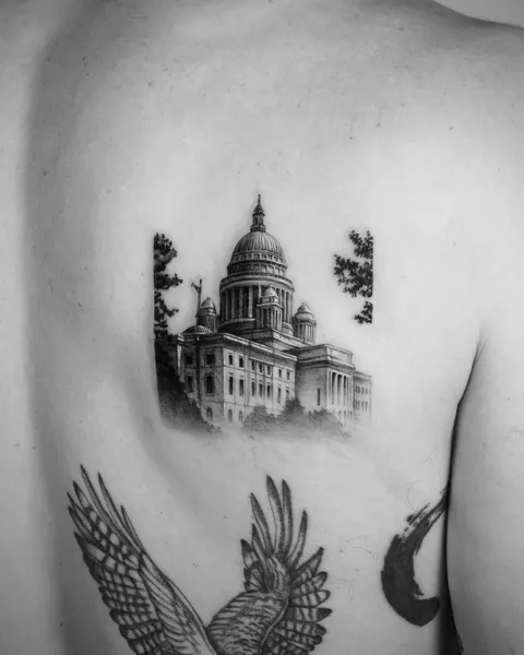 40.tatt