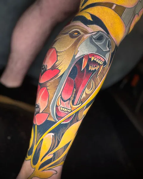 matttruiano