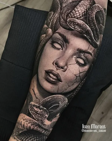 ivanmorant_tattoo