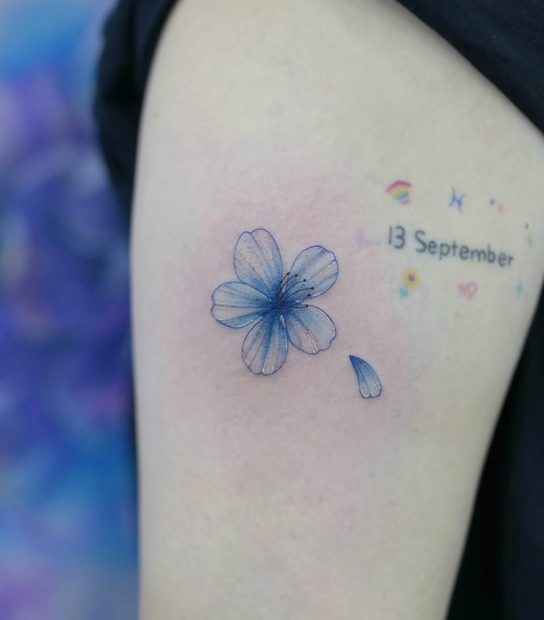 siren_ink