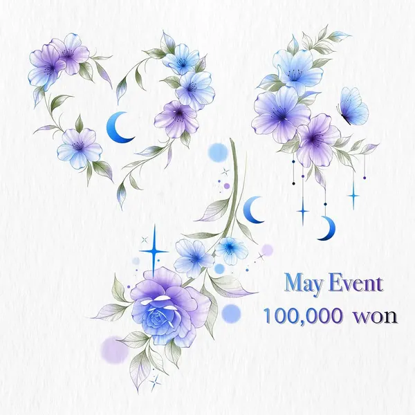 Flower, Nature