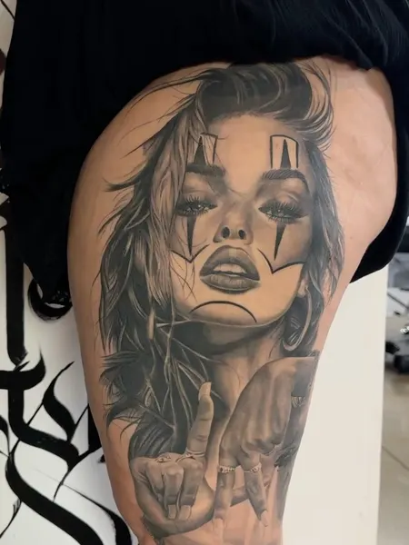 Robert Pho
