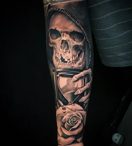 gunners_ink