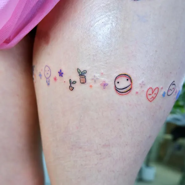 seon_tattoo