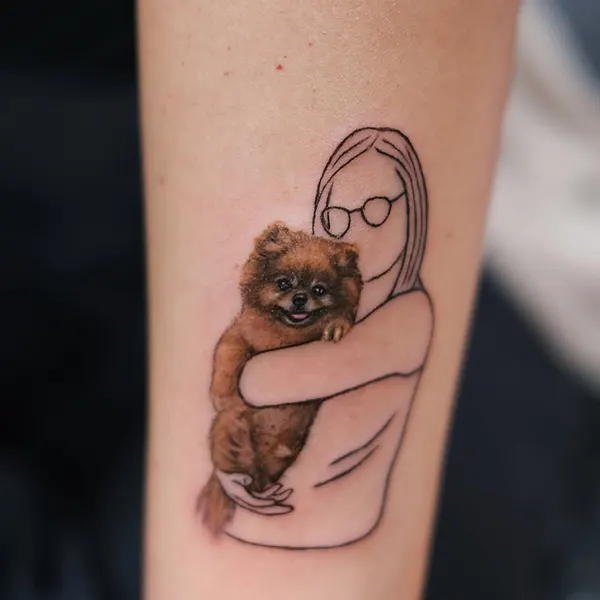 tattooist_yammy