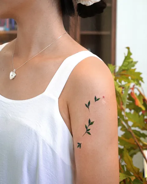 eden_tattoo_