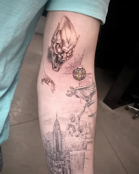 mr.k_tattoo