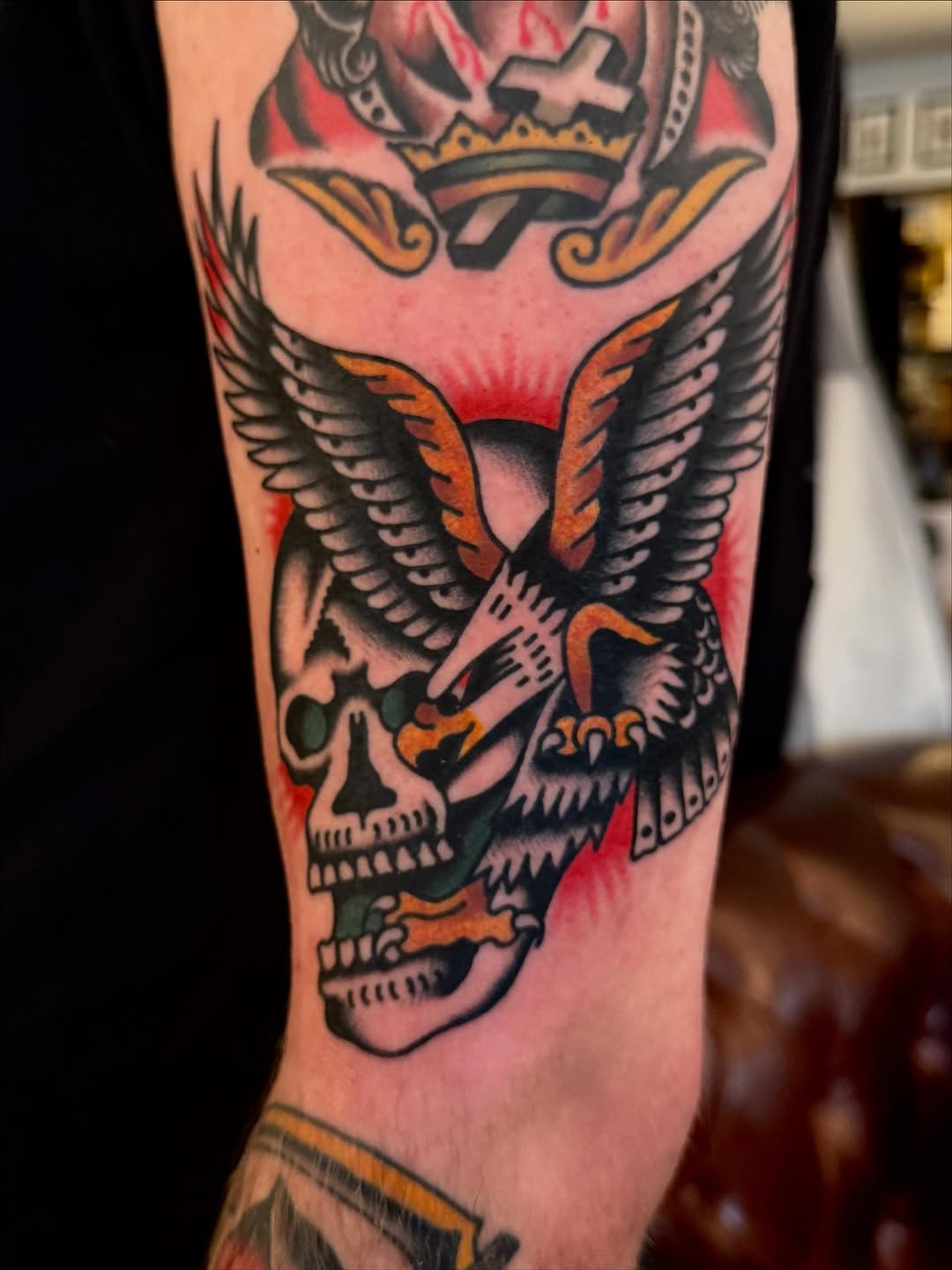 chrisfernandeztattooing