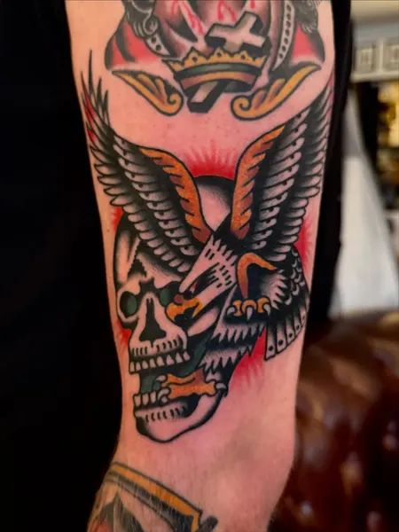 chrisfernandeztattooing