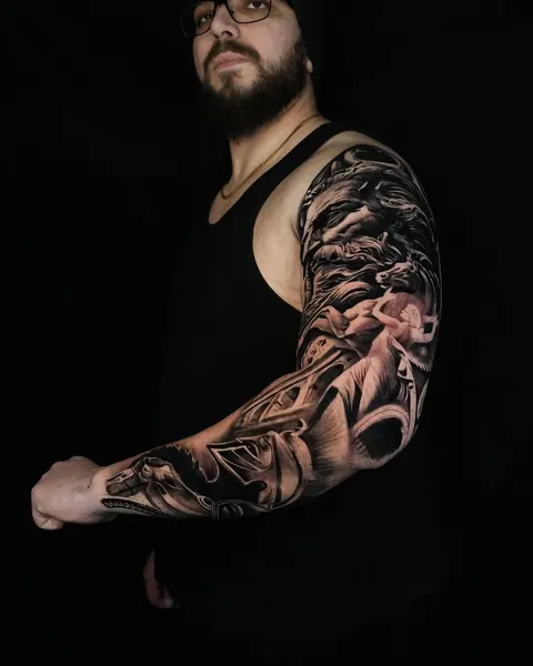 Robert Pho