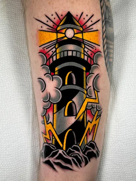 tattoosbymatt_