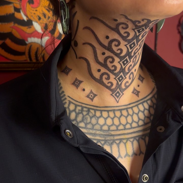 poke_ahontas