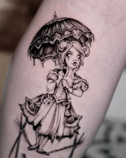 hellbunnytattoos